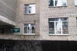 Боевики обстреляли школу в Марьинке - полиция 