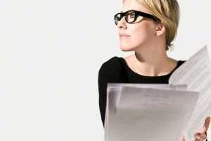 Стало известно, чего боится беременная Ксения Собчак