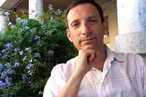 Портников: Невозможно решить сирийский конфликт без украинского, а украинский – без сирийского