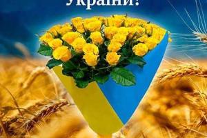 "Это не совковое 23 февраля" - волонтер о Дне защитника Украины
