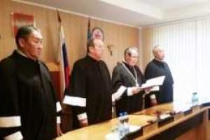 Вслед за Чечней в Якутии русских объявили некоренным народом