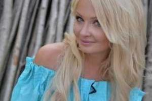 Дарья Пынзарь напугала поклонников своим макияжем