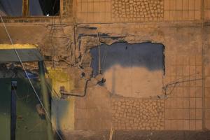 Вечерний ужас в Макеевке: город накрыли тяжелой артиллерией, есть жертвы