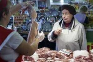 Какие санкции оказались наиболее болезненными для России - мнение