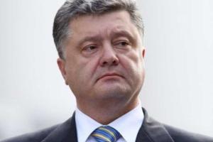 В журнале "Forbes" отметили значительный рост бизнеса Президента Порошенко