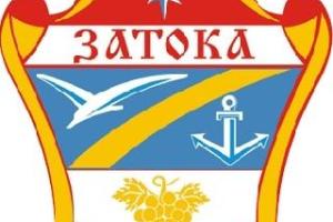 Группа титушек захватила поссовет в Затоке, - Погорелый