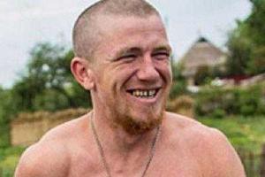 Террорист Моторола во второй раз стал отцом