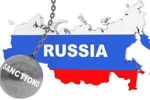 Пять европейских стран продлили санкции против РФ