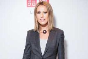 Беременной Ксении Собчак пришлось срочно отправиться жить в отель