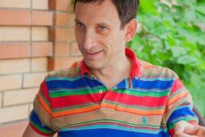 Портникова позвали на российское ток-шоу "обсуждать актуальные события в России"