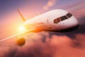 Россияне три часа летели из Турции с трупом пассажирки между сидениями