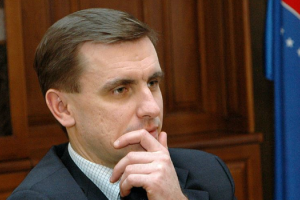 У Порошенко назвали условия проведения выборов на оккупированном Донбассе