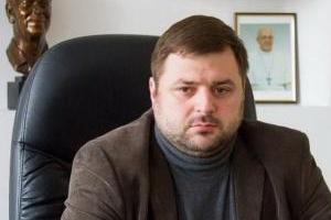 Заступник Філатова задекларував собаку за 38 тисяч