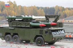 Сбивание малайзийского "Боинга" было точечной операцией спецслужб, – эксперт