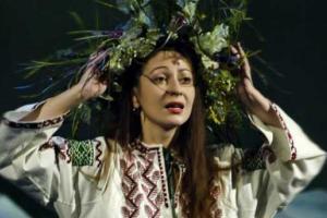 Стало известно, когда будут прощаться с Оксаной Батько-Нищук