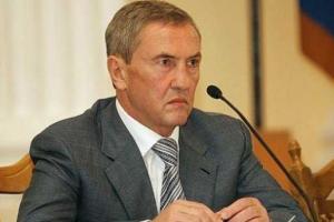 Экс-мэр Киева Леонид Черновецкий не прошел в грузинский парламент