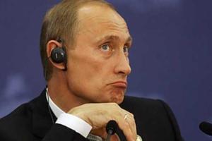 Путин сделал очередной шаг к признанию агрессии РФ в Украине, - российский журналист