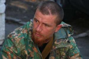 "Ему еще повезло", – у Порошенко прокомментировали гибель Моторолы