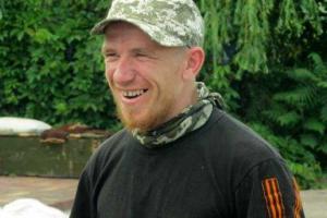 Генерал СБУ: Убийство Моторолы - инсценировка