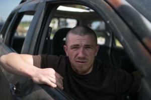 Чем, кроме войны, занимался Моторола в оккупированном Донецке
