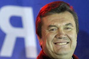 В РФ рассказали, когда Украина сможет допросить Януковича по делу Майдана