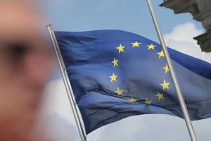 В Европарламенте есть большинство для введения безвизового режима с Украиной, – Шульц