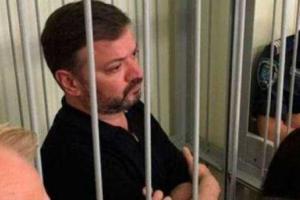 Расследование дел Майдана выведет на многих сегодняшних политиков, – политолог