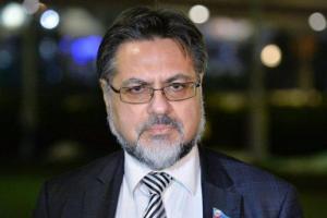 В "ЛНР" возмутились требованием Украины заплатить за воду