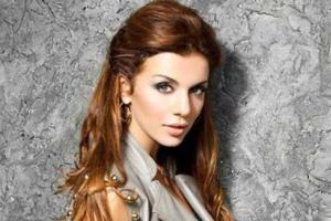 Певица Анна Седокова откровенно рассказала о недавней аварии