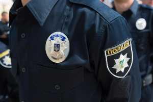 Шокирующий случай в оперном театре Днепра: фанатка "русского мира" ударила молотком бойца АТО