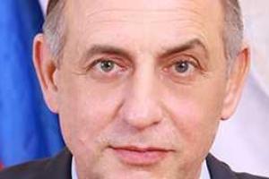 В Петербурге журналистка потребовала извинений от депутата, который искаверкал её фамилию