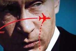 Россия уже косвенно призналась, что сбила "Боинг", но Путин будет врать до последнего, - Forbes