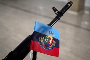 В "ЛНР" боевики в ярости: население не оплачивает "коммуналку"