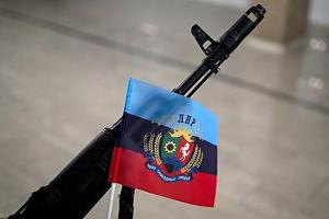 В "ЛНР" произошел шокирующий инцидент: мужчина открыл стрельбу по детскому саду