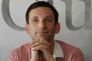 Портников: Путину пора вернуться к соблюдению норм международного права, иначе его режим рухнет