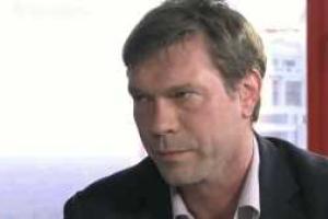 В "ДНР" по делу об убийстве боевика Моторолы задержаны несколько человек