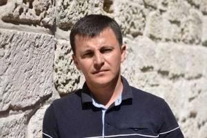 Похищения крымских татар: крик о помощи
