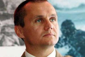 В Польше прогнозируют нападение России на Прибалтику под надуманным предлогом