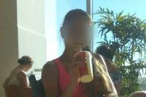 В России пропавшую 15-летнюю девочку нашли мертвой: убийцы выбросили тело в мусорный бак