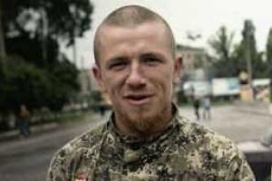 Касьянов об убийстве Моторолы: Его позорная смерть в загаженном лифте закономерна - Кремлю надоели идиоты