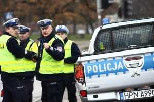 В Польше произошло шокирующее убийство: украинца зарезали его друзья-нелегалы во время споров о политике