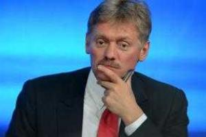 В Кремле отреагировали на идею ограничить право вето в Совбезе ООН