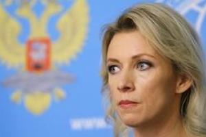 В Кремле не могут определиться с позицией по вооруженной миссии ОБСЕ на Донбассе