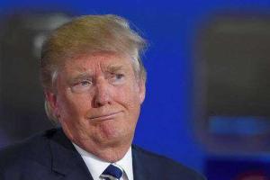 В США Мишель Обама публично осудила Трампа за его высказывания о женщинах