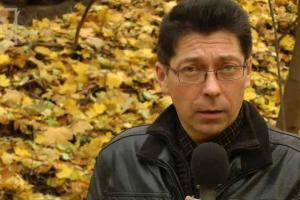 "Следите за реакцией": Сотник анонсировал новый опрос 