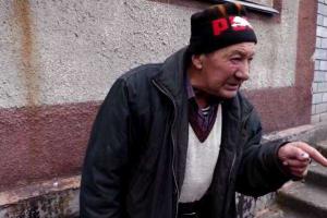 Житель Донбасса о россиянах: они хуже фашистов