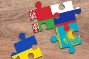 Украина работает над выходом из всех ненужных соглашений в рамках СНГ, - МИД