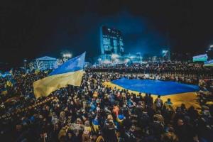 У нас не все ватные: житель оккупированного Донецка дозвонился в студию украинского телеканала