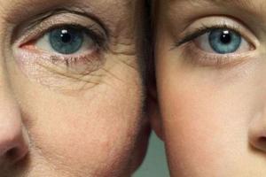 Ученые заявили, что нашли еще один эликсир молодости человека