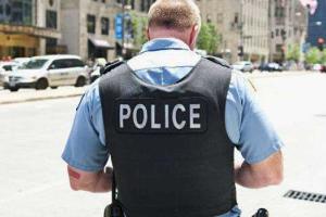 В США произошла страшная трагедия: мужчина покончил с собой после того, как убил собственных детей